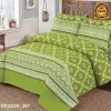 king size cotton bedsheets