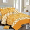 king size cotton bedsheets