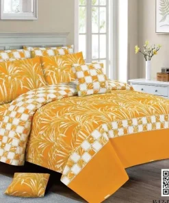 king size cotton bedsheets
