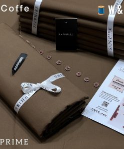 sapphire wash n wear