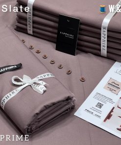 sapphire wash n wear