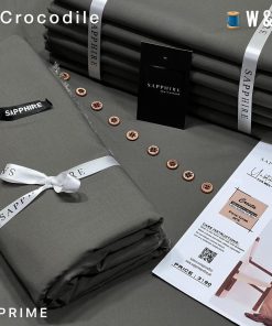 sapphire wash n wear