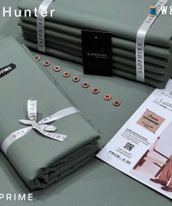 sapphire wash n wear