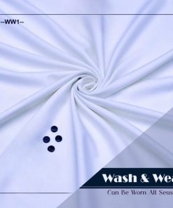 wash & wear ww01