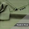 wash & wear ww23