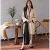 aisiling dhanak suit