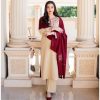aisiling dhanak suit