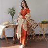 aisiling dhanak suit