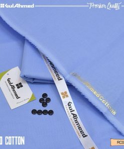 gulahmed rod cotton rc04