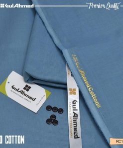 gulahmed rod cotton rc13