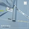 gulahmed soft cotton scg02