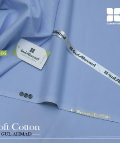 gulahmed soft cotton scg06