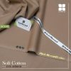 gulahmed soft cotton scg07