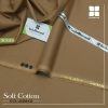 gulahmed soft cotton scg16