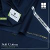 gulahmed soft cotton scg18