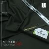 gulahmed vip soft cotton vsc01