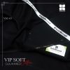 gulahmed vip soft cotton vsc03