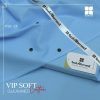 gulahmed vip soft cotton vsc13