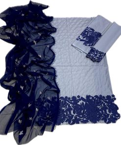 maria b lawn collection