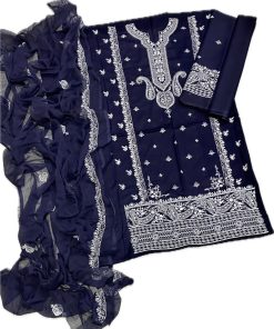 maria.b lawn collection