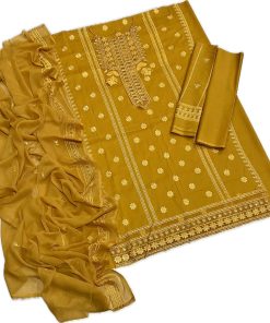 sobia nazeir lawn collection1.