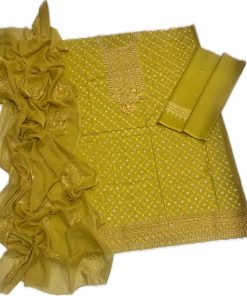 sobia nazir lawn collection