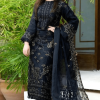 azure lawn collection