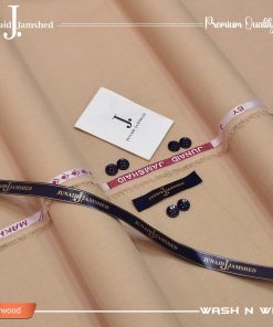 j. wash n wear blurywood