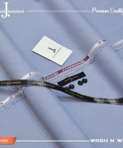 j. wash n wear livender