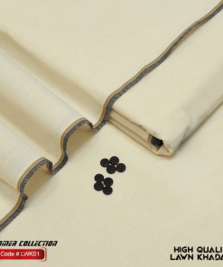 summer lawn khaddar lwk01