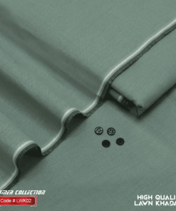 summer lawn khaddar lwk02