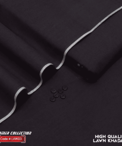 summer lawn khaddar lwk03