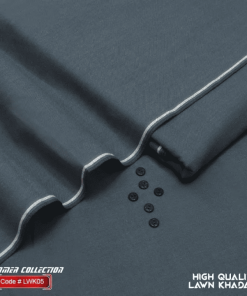 summer lawn khaddar lwk05