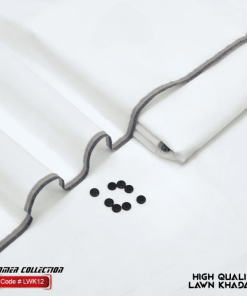 summer lawn khaddar lwk12