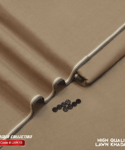 summer lawn khaddar lwk15