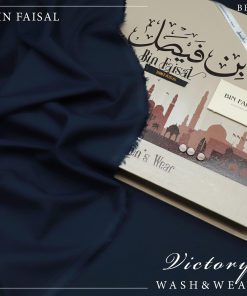 summer wash n wear box bfv03