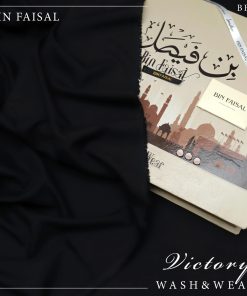 summer wash n wear box bfv05