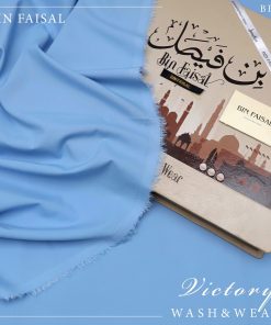 summer wash n wear box bfv09