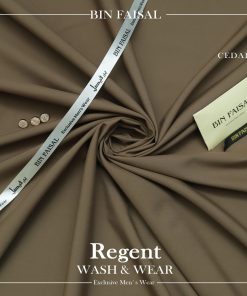 summer wash n wear ceder