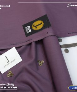 junaid jamshed wash n wear 02