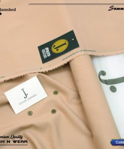 junaid jamshed wash n wear 05