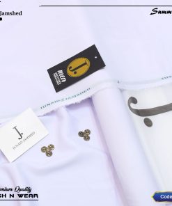 junaid jamshed wash n wear 07