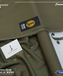 junaid jamshed wash n wear 11