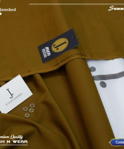 junaid jamshed wash n wear 13