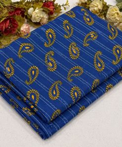 All Over Digital Printed Summer Cotton-2PC Copy