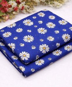 All Over Digital Printed Summer Cotton-2PC