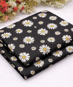 All Over Digital Printed Summer Cotton-2PC